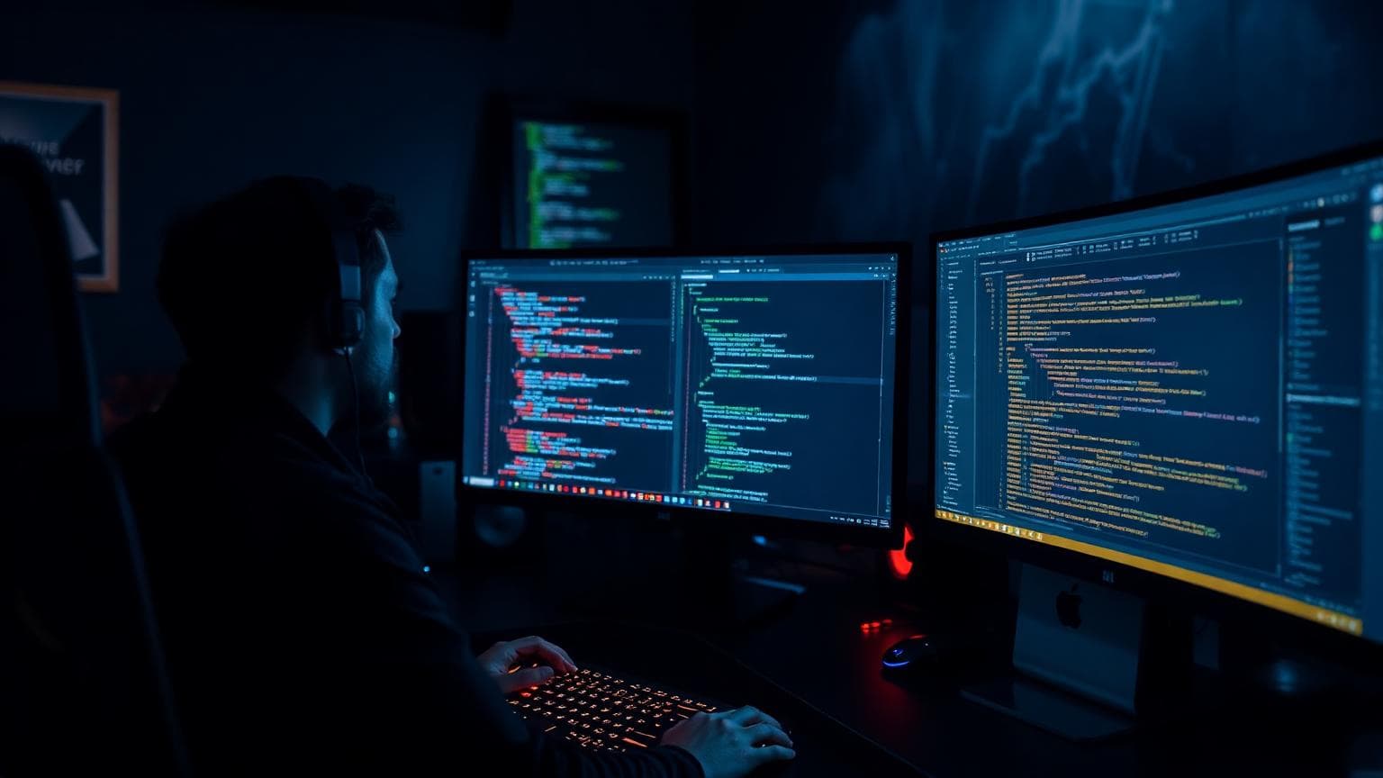 AI Developer Productivity for Engineering Teams