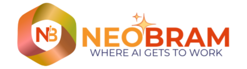 NeoBram