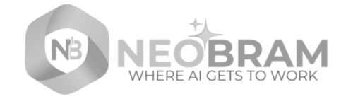 NeoBram