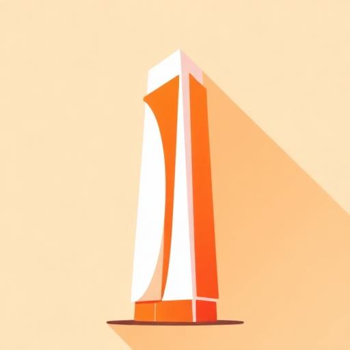 Enterprise-First Mindset