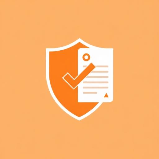 Governance-Driven Approach