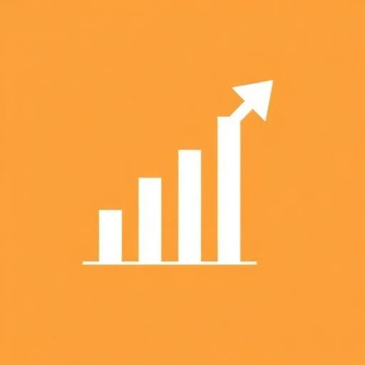 ROI-Focused Delivery