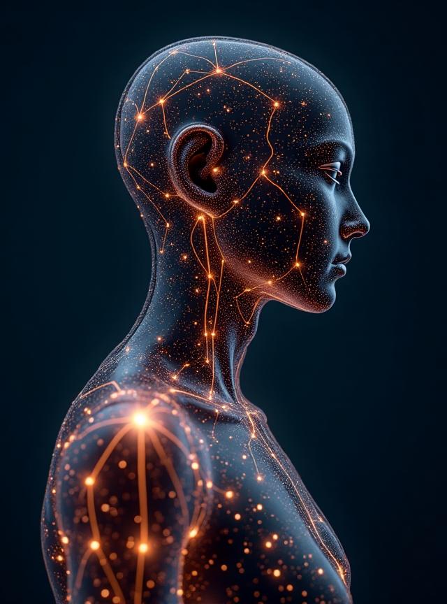 Agentic AI Solutions