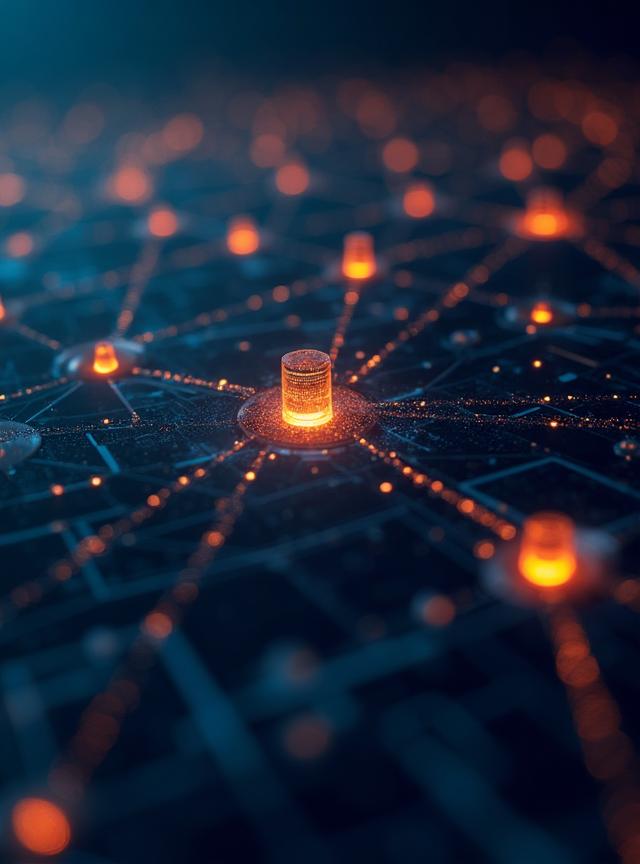 Retrieval-Augmented Generation