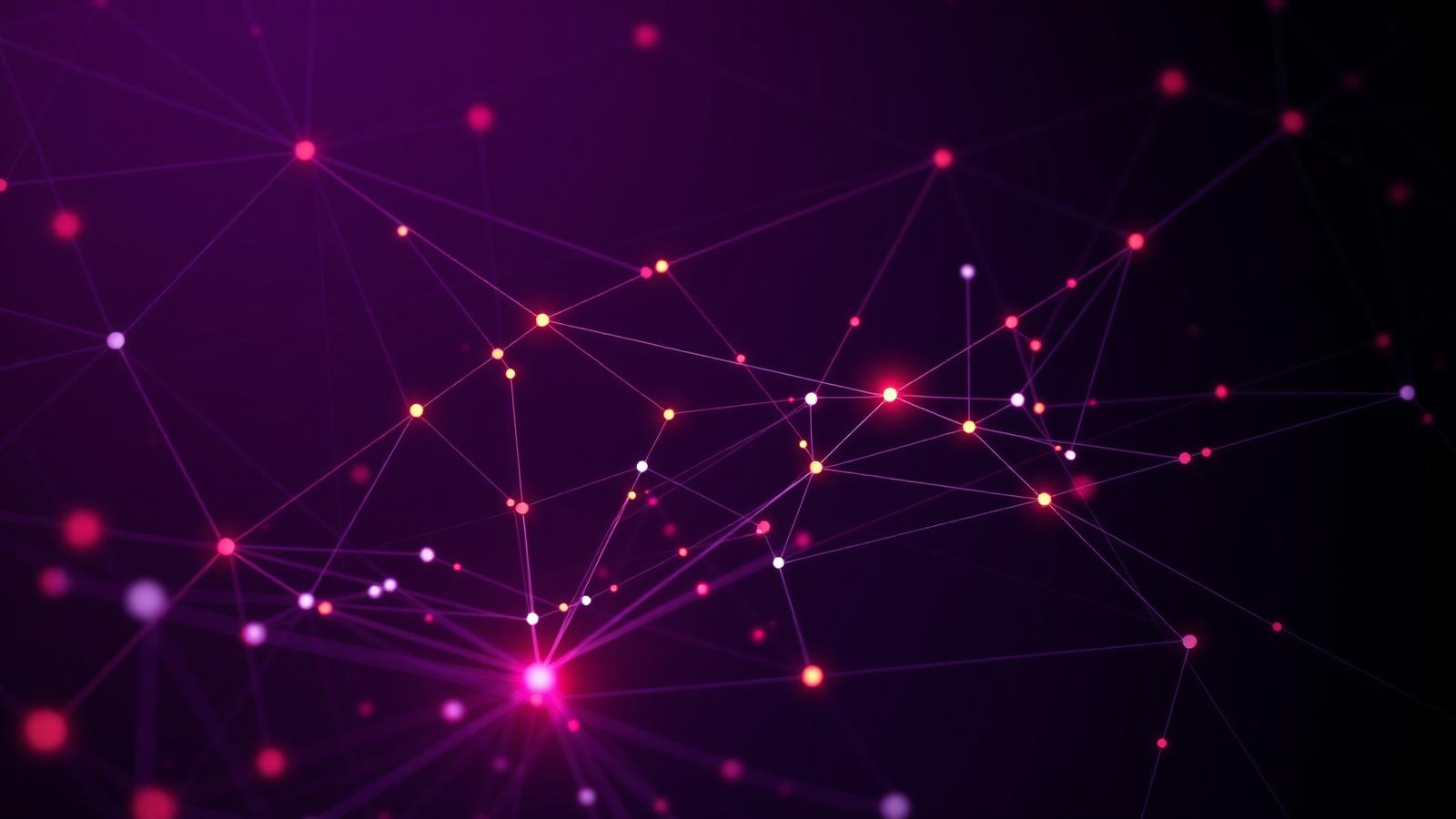 AI AML Transaction Monitoring: Reduce False Positives and Investigator Load