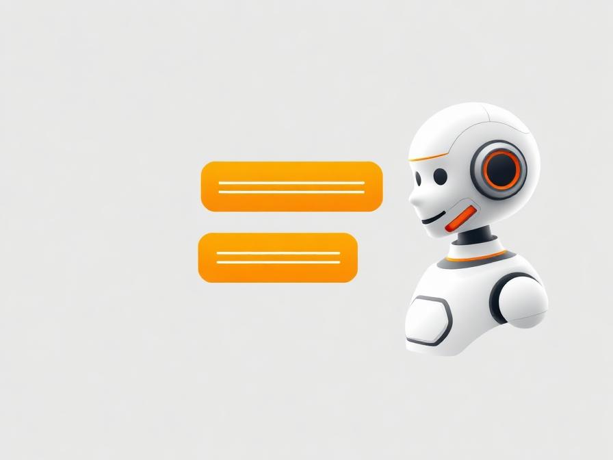 Conversational AI Handling 70% of Banking Queries Instantly