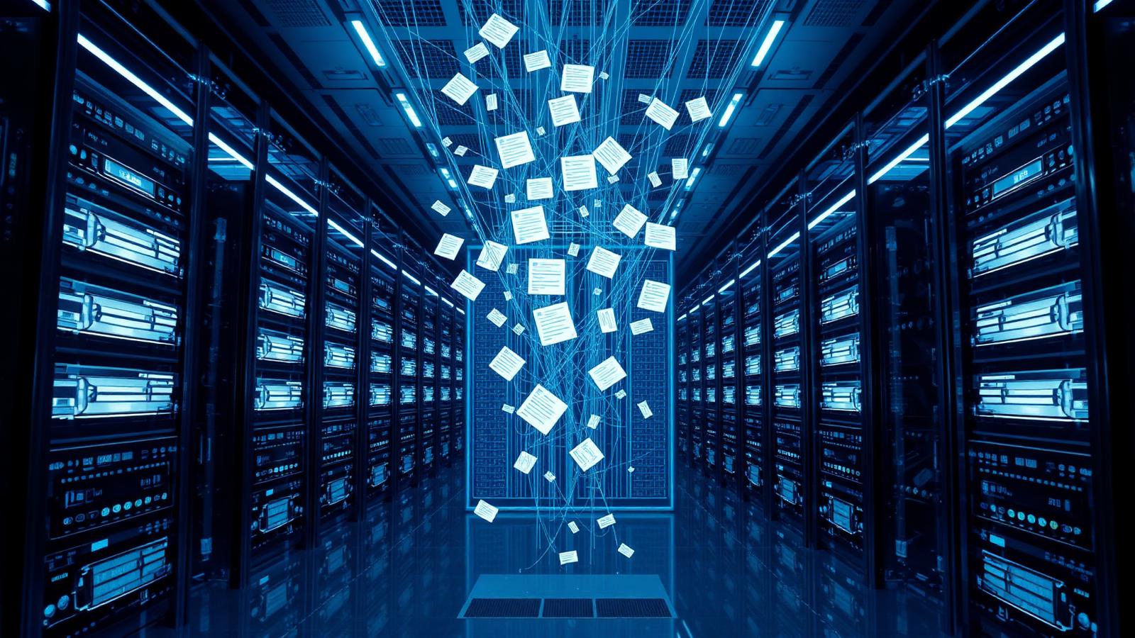How to Build a Production-Ready RAG System for Enterprise Knowledge Management: A Technical and Strategic Guide