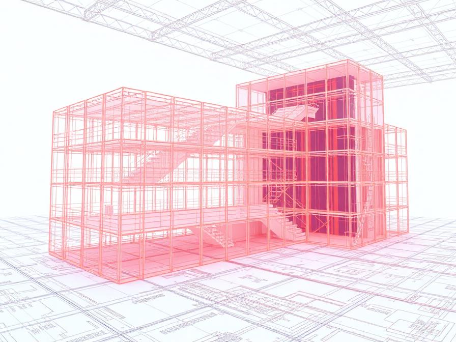 Generative AI for Engineering Design