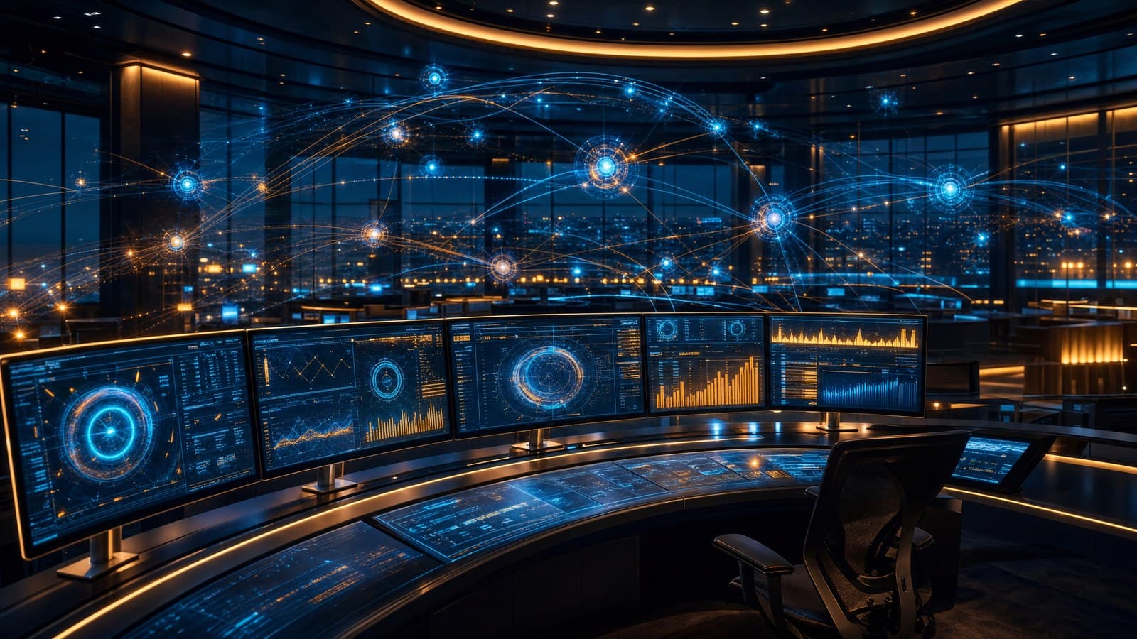 Generative AI Use Cases in Banking: 15 Real Applications in 2026