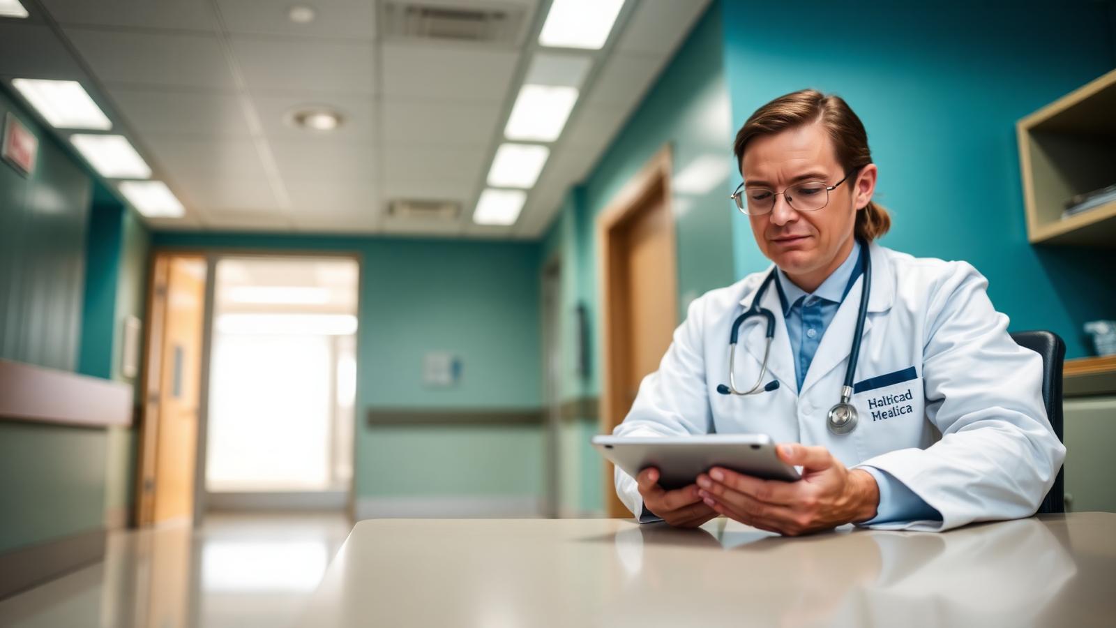 AI Prior Authorization: Faster Decisions, Fewer Denials, Better Patient Access