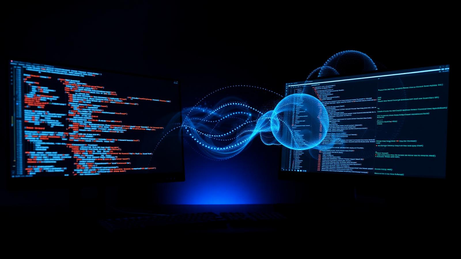 AI Legacy Code Modernization: Faster Migration from Monoliths to Modern Stacks
