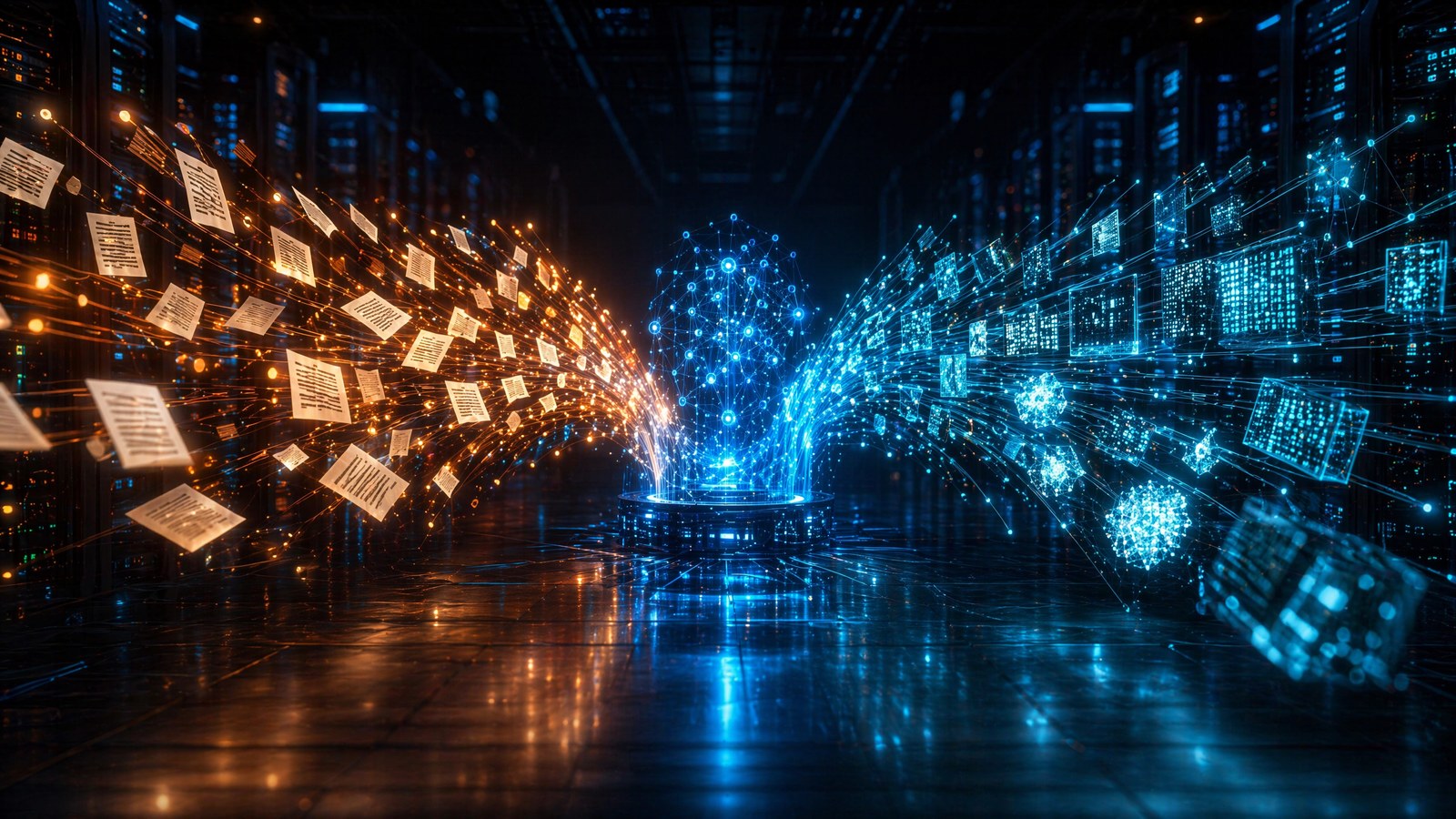 RAG vs Fine-Tuning: Which Approach Is Right for Your Enterprise?